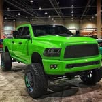 kaiden ray tilson - @kaiden_tilson567 - Instagram