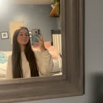Kaiden Rayne - @kaiden.rayne - Instagram