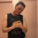 Kaiden Rayner - @kaiden_rayner - Instagram