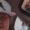 kaidenray0 - @kaidenray0 - TikTok