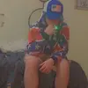 kaidenray21 - @kaidenray21 - TikTok