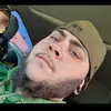 KaidenRay - @kaidenraythornhill - TikTok