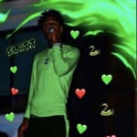 Kaidenray - @kaidenray_yo_boy - Instagram