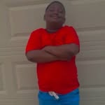 Kaidenray - @bandz.kayy - Instagram