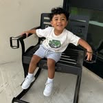 @kaidenray_ - Instagram