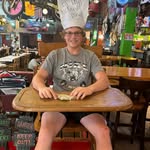 Kaiden - @kaidenreed51 - Instagram