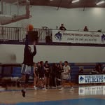 Kaiden reed - @kaiden_reed_11 - Instagram