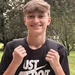 Kaiden Reed - Facebook