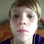 Kaiden Reed - @kaiden_reed - Instagram