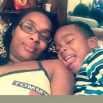Kaiden Reed - @kaiden6368 - Instagram