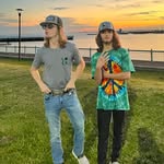 Kaiden Reed - @_kaidenreed - Instagram