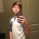 Kaiden Reed - @kaiden.reed - Instagram