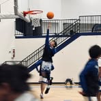Kaiden Reed - Facebook