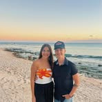 Kaiden Reed - Facebook