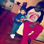 Kaiden Reed - Facebook