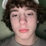 Kaiden Reed - @andru_kreed - Instagram