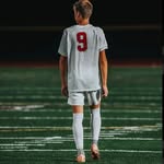 Kaiden Reed - @kaidenreed_2009 - Instagram