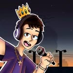 Kaiden Reed - @_kreedmusic_ - Instagram