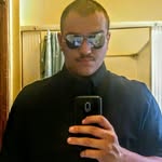 Kaiden Reed - @kaidenreed64 - Instagram