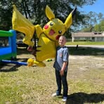 Kaiden Reed - Facebook