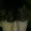 Kaiden Reed - @kaidenreed28 - TikTok