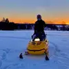 Kaiden Reed - @kaidenisdead - TikTok