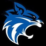 Kaiden Reed - @kaiden_reed_23 - Instagram