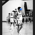 Kaiden Reed - @kaiden_reed_12 - Instagram