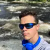 Kaiden Reed - @kaiden.reed - TikTok