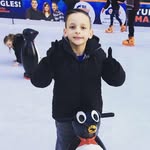 Kaiden Reed - @kaidenreed1 - Instagram