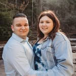 Kaiden Reed - @death_wing_40 - Instagram