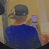 Kaiden Reed - @kaidenreed3 - TikTok