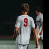 Kaiden_Reed - @kaidenreed2009 - TikTok