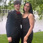 Kayden Reed - Facebook