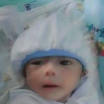 Reed Kaiden Baltazar - Facebook