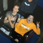 Kaden Rice - @kaden_rice7 - Instagram