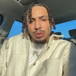 Kaden Rice - @1kadenrice1 - Instagram
