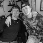 Kaden Rice - @kadennn_riceee - Instagram