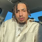 Kaden Rice - Facebook