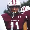 Kaden Rice - @theylvk11 - TikTok