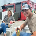 Kaden Rice - @kaden_rice - Instagram