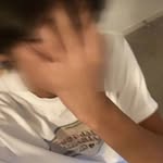 Kaiden/ Kai 😎 - @kaiden.riceyanggg7 - Instagram