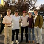 Kaiden Rice - Facebook