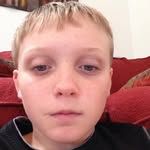 Kaiden Rice - @kaidenrice2004 - Instagram