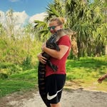 kaiden rice - @kaiden_rice_1 - Instagram