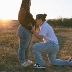 Kaiden Rice - Facebook
