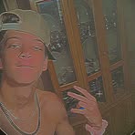 Kaiden Rice - Facebook