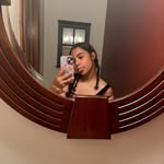 Kaiden Rice - @dancer_kaiden123 - Instagram
