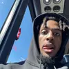 Kaiden Rice - @kaidenrice11 - TikTok