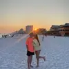 Kaiden Rice - @krice244 - TikTok